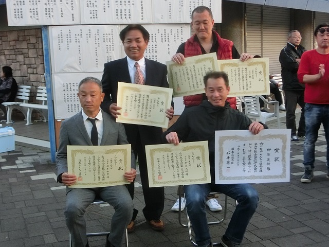 CIMG3542.JPG