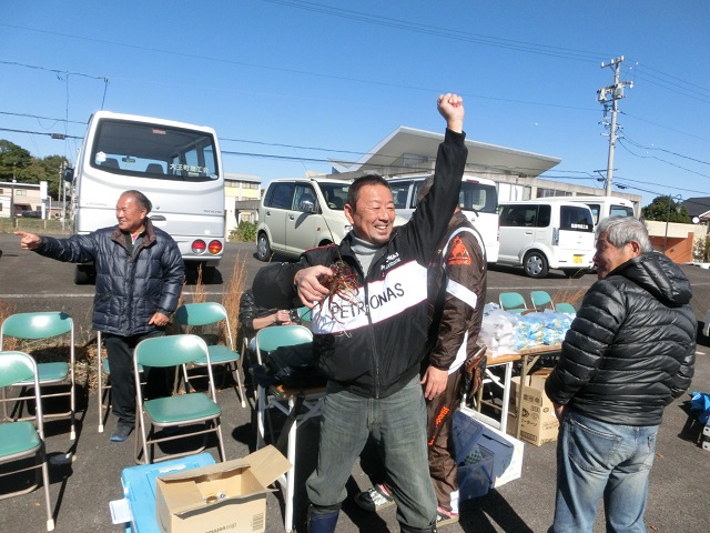 CIMG4157.JPG
