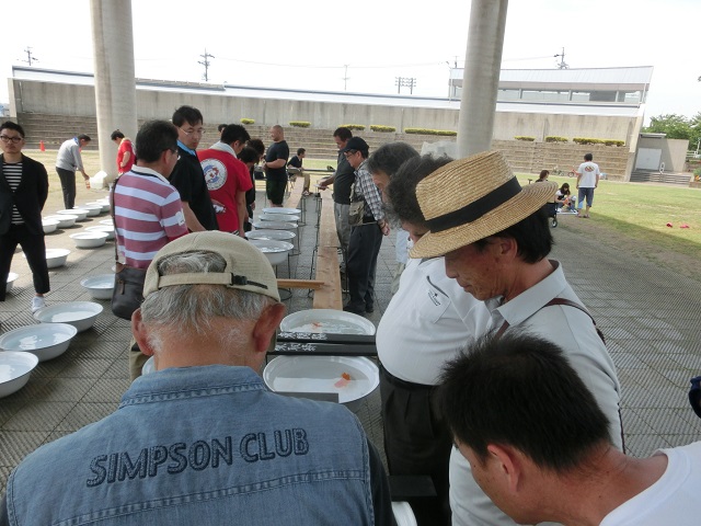 CIMG5363.JPG
