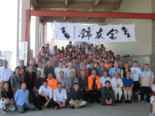 CIMG9120.JPG
